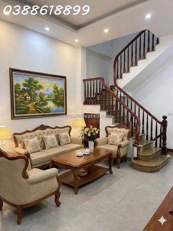 Bán pl ô tô tránh phạm tuấn tài - đặng thuỳ trâm 70mx 4t - giá đầu tư