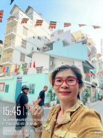 Bán siêu phẩm 7 tầng- căn góc 3 mặt tiền xe hơi đ.trần hưng đạo, quận 1- dòng