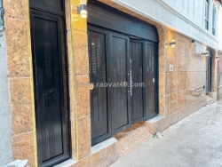 Bán tòa ccmn dòng tiền 90tr/ tháng phố định công chỉ 19,5 tỷ