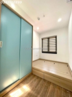 Bán toà chdv vip 7 tầng thang máy trần duy hưng - cách 2 nhà ra mặt phố - dòng