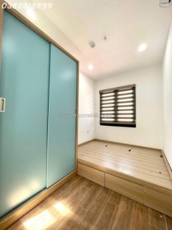 Bán toà chdv vip 7 tầng thang máy trần duy hưng - cách 2 nhà ra mặt phố - dòng