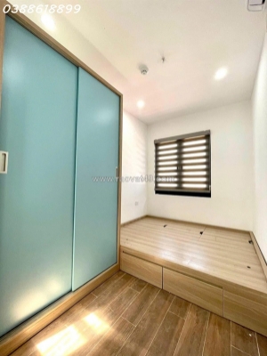 Bán toà chdv vip 7 tầng thang máy trần duy hưng - cách 2 nhà ra mặt phố - dòng