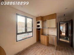 Bán toà đống đa lô góc, xây mới, 90mx8t, mt 5,2m, dòng tiền 2 tỷ/năm