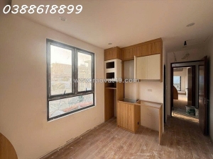 Bán toà đống đa lô góc, xây mới, 90mx8t, mt 5,2m, dòng tiền 2 tỷ/năm