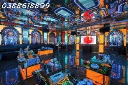 Bán toà khách sạn mp ba đình 220mx10t, mt 7,5m - có hoàn công - pccc - dòng