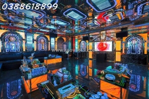 Bán toà khách sạn mp ba đình 220mx10t, mt 7,5m - có hoàn công - pccc - dòng