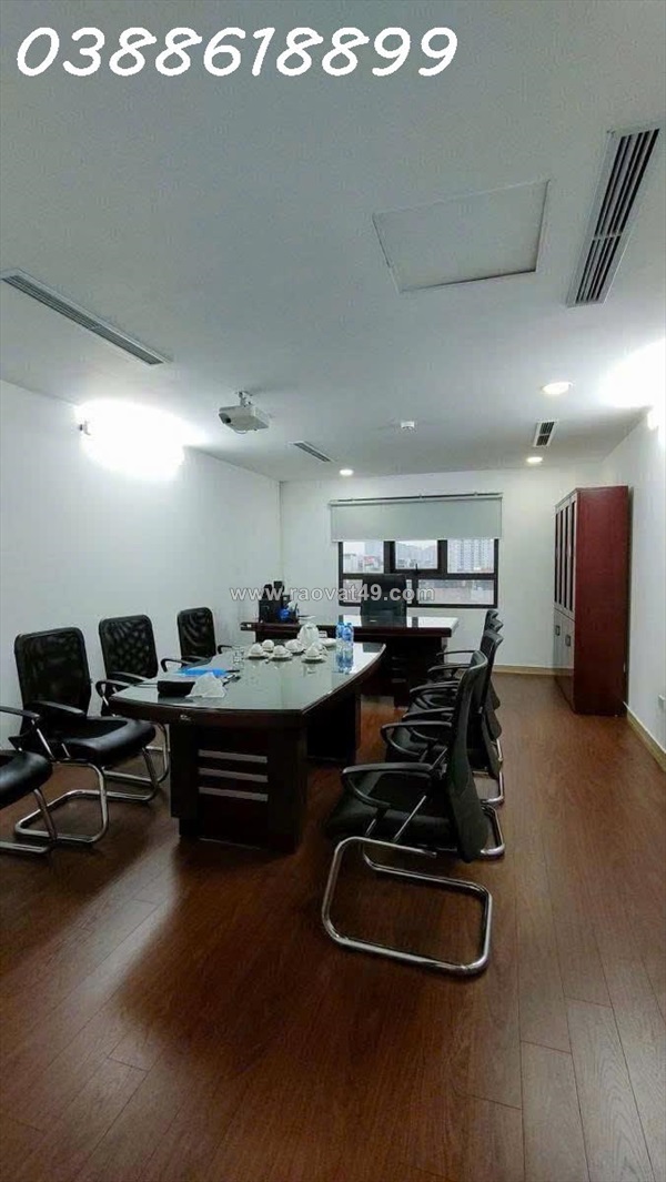 Bán toà vp siêu đẹp- mặt phố lớn tt đống đa 410mx10t, mt 13,5m - rẻ nhất đống đa