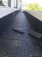 Bán vỉ thoát nước , giá thành rẻ , giao hàng toàn quốc