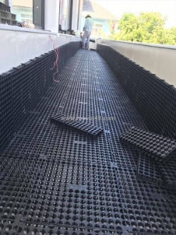 Bán vỉ thoát nước , giá thành rẻ , giao hàng toàn quốc