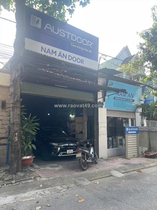 Bán xưởng ấp 7, xuân thới thượng, hóc môn, tphcm