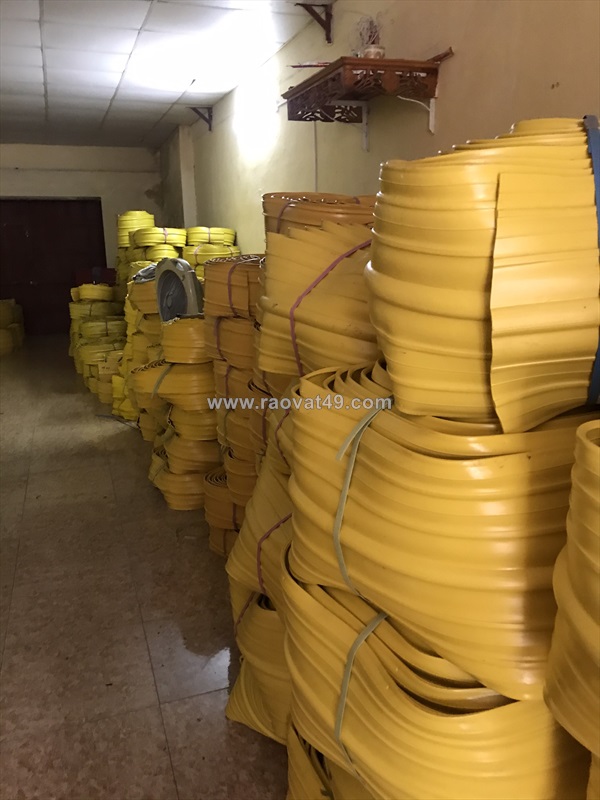 Băng cản nước , giá thành rẻ, giao hàng toàn quốc