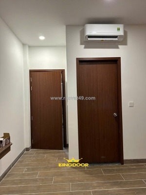 Báo giá cửa nhựa tại phường đông hòa – hcm | hoabinhdoor