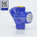 Bẫy hơi nst-nordsteam nst-45d chính hãng tại công ty tân thành – giải pháp xả nước ngưng hiệu quả cho hệ thống hơi