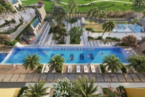 Bcons newsky mặt tiền quốc lộ 13- p lái thiêu thuận an– căn hộ 2pn 2wc chỉ từ