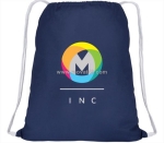 Bí quyết xây dựng 