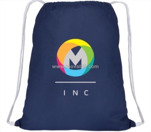 Bí quyết xây dựng 