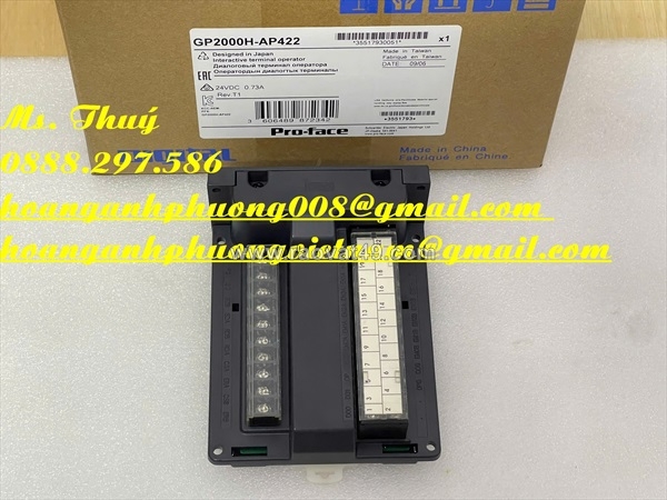 ~/Img/2026/2/bo-mach-proface-gp2000hap422-thiet-bi-chat-luong-tai-binh-duong-01.jpg
