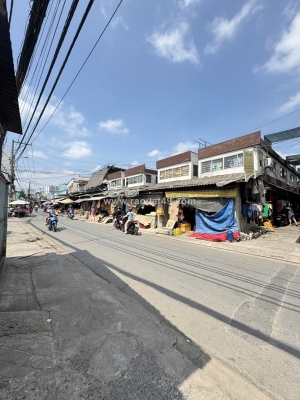 Bom tấn giảm 500tr gấp bán chdv hương lộ 2 bình tân 500m2 dòng tiền 50tr/th-23