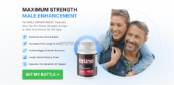 Bruno male enhancement canada reviews