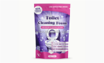 Buy fizzclean toilet cleaning foam online