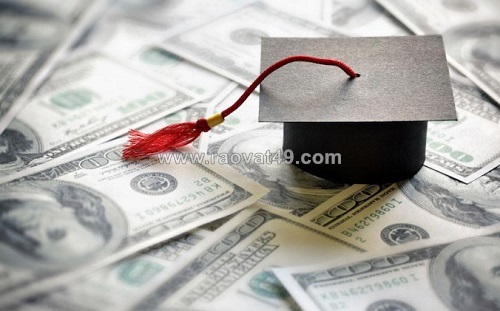Các yêu cầu điều kiện căn bản khi thực hiện hành trình du học mỹ