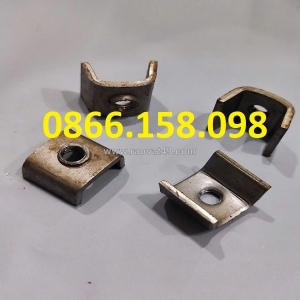 Cách sử dụng uren vuông 20 và uren vuông 25