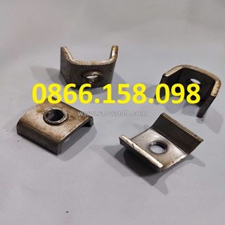 Cách sử dụng uren vuông 20 và uren vuông 25