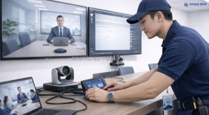 Cách xem đáp án trên google form, đơn giản dễ thực hiện