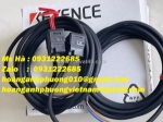 Cảm biến thu phát độc lập pz-g51n keyence - bán toàn quốc