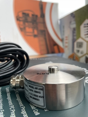 Cảm biến trọng lượng migun, model:mtl600-500kgf