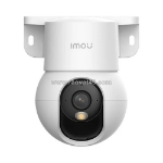 Camera wifi imou ranger mini ipc-k2mp-5h1we