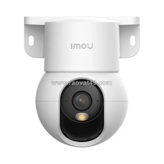 Camera wifi imou ranger mini ipc-k2mp-5h1we
