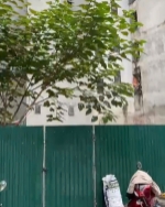 Cần bán 02 lô đất vị trí đắc địa tại phố đồng me - mễ trì - từ liêm - hn