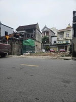 Cần bán 176m² đất khối 11 – trường thi cũ (nay phường trường vinh), nghệ an – 2