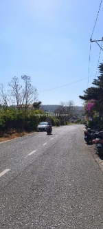 Cần bán đất tặng nhà – sổ riêng xây dựng đường triệu việt vương – phường 3, đà