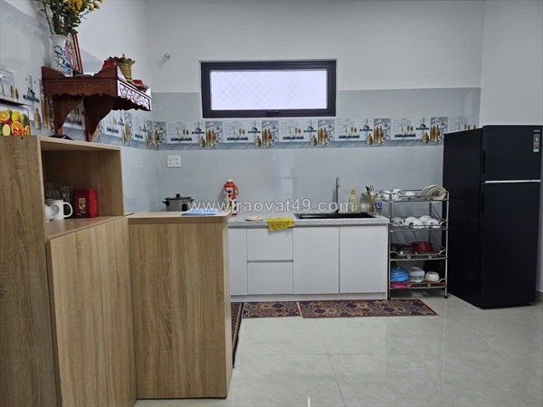 Cần bán gấp nhà đẹp ngô quyền, đà lạt giá chỉ 8.9 tỷ
