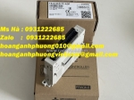 Cần bán mô đun nhiệt độ dòng mitsubishi fx3u-4ad-tc-adp
