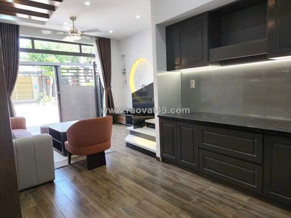 💥cần bán nhà 2 tầng đường đồng xoài  (đường 10m5) - liên chiểu- đà nẵng