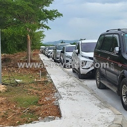 Cần bán nhanh 3 lô đất liền kề vị trí khu đất thôn an hòa, xã xuân hải, tỉnh