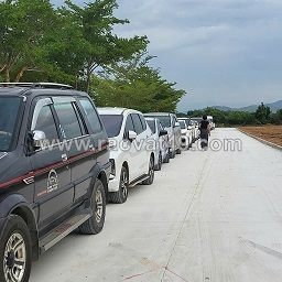 Cần bán nhanh 3 lô đất liền kề vị trí khu đất thôn an hòa, xã xuân hải, tỉnh