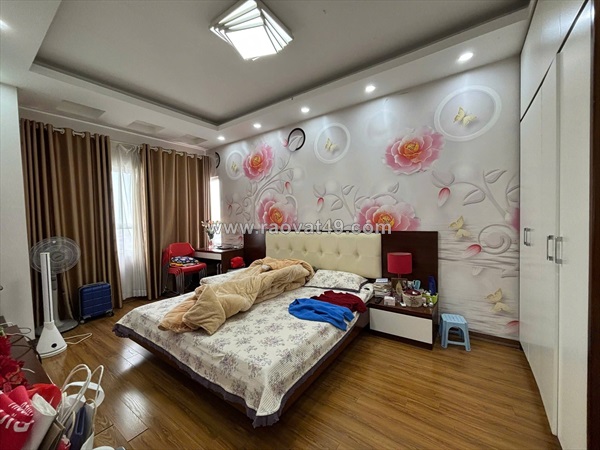 💥căn góc siêu hot tòa m5 nguyễn chí thanh 133m 3pn nội thất đẹp💥