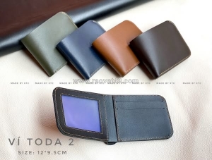 Cần hàng da bán ngay? xưởng có sẵn - giá tốt