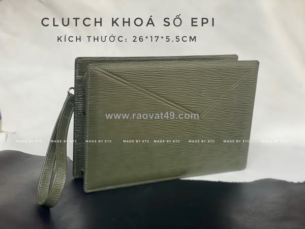 Cần hàng da bán ngay? xưởng có sẵn - giá tốt