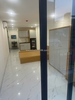 Căn hộ ccmn mới xây cho thuê – lê đức thọ, mỹ đình 2