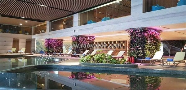 Căn hộ đẹp- giá đầu tư cần bán nhanh căn hộ flamingo cat ba beach resort, tt