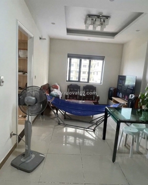 [căn hộ] đường 15b quận 7 - góc 3 mặt thoáng 65m2 - 3.69 tỷ