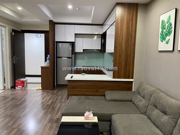 Căn hộ  giá tốt- cần bán nhanh căn hộ m3 mipec city view kiến hưng - hà đông,