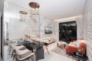 Căn hộ giá tốt- cần bán nhanh căn hộ  simona heights 2pn-2wc quy nhơn