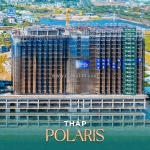 Căn hộ view biển full nội thất nhập khẩu euro trả chậm siêu giãn chỉ 8tr/tháng.