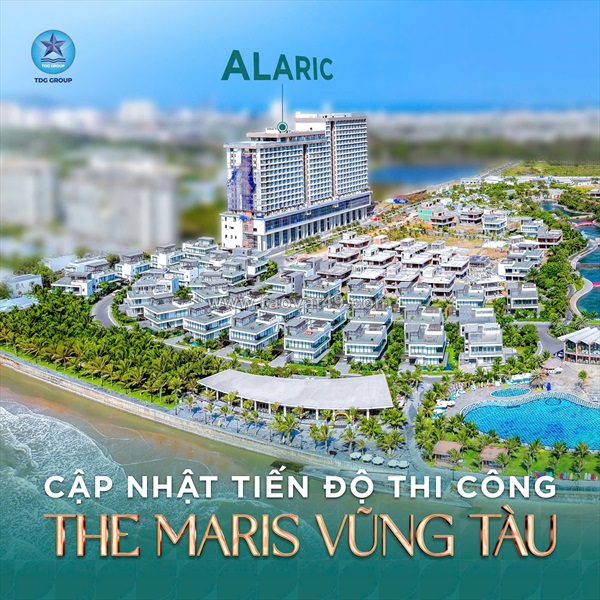 Căn hộ view biển full nội thất nhập khẩu euro trả chậm siêu giãn chỉ 8tr/tháng.